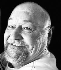 Obituary information for Richard W. Casner