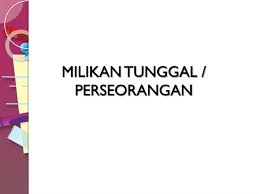 Soalan 2(a) akaun gaji 20x0 dis. Ppt Persekitaran Perniagaan Di Malaysia Powerpoint Presentation Free Download Id 4276909