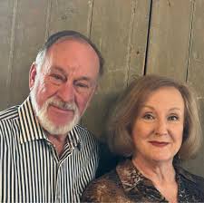 Larry & Donna Jury United Realty