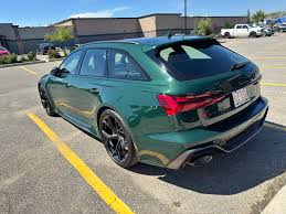 Image result for Oak Green 2021 Audi