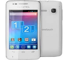alcatel one touch xpop and spop