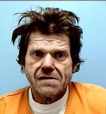 Most Wanted Wednesday