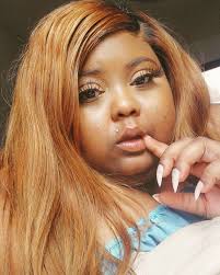 Kelli Valentine (@gapeach6161) • Instagram photos and videos