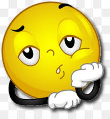 We upload amazing new content everyday! Bored Png Boredom Bored Emoji Bored Face Bored Person Bored Man Bored People Bored Emoticon Cleanpng Kisspng