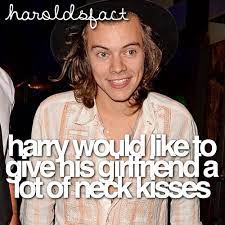 So Hope This True So Ready Pass Out Harry Styles Facts Harry Styles Quotes Harry Styles Imagines