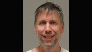 Lawyer accused of faking court doc; more victims possible