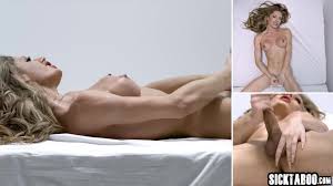 Horny Jade Venus enjoys hot masturbation - uiPorn.com