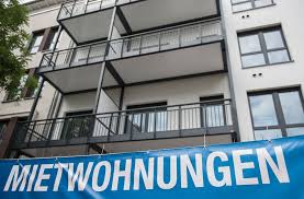 Leserinnen und leser der eßlinger zeitung spenden für wohltätige zwecke. Die Freien Wahler Sind Skeptisch Gemeinderat Beschliesst Bau Von Bezahlbaren Wohnungen Esslingen Esslinger Zeitung