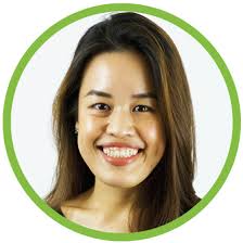 Coffee Talk with ESCO Vol. 20 • Priscilla Ho