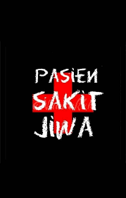 Rumah sakit jiwa aceh visi misi tujuan dan logo sumber : Team Sakit Jiwa Home Facebook