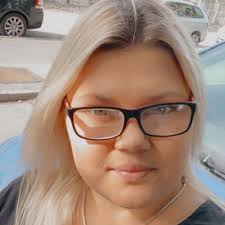 Katie Raymond (@Katie_A_Raymond)