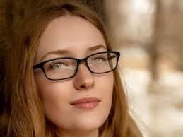 Fundraiser by Larry Deso : Olivia's Cause