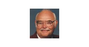 John Gillespie Obituary (1925