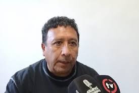 Ser Salud anunció paro este jueves y viernes en el hospital Herrera Motta