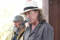 Profile Picture of James McMurtry - Facebook (@google.com) on Google