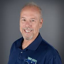 JVA Proudly Announces the Recipients of the 2023 JVA Junior Club Service  Award