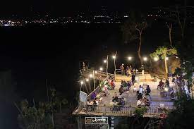  Pin Di Holiday Jogja