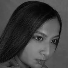 Dr Rhoda Lynn Benjamin