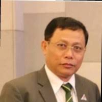 500+ “Edison” profil