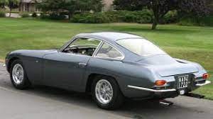 1966 - 1968 Lamborghini 400gt Classic Lamborghini Cars Hard To Find Parts For Sale In Usa Canada Europe Austr Lamborghini Lamborghini Cars Cars For Sale