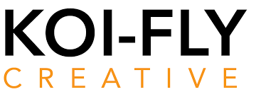 Image result for fly logo