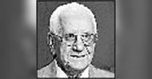 Arlyn James (A.J.) Gatzke Obituary