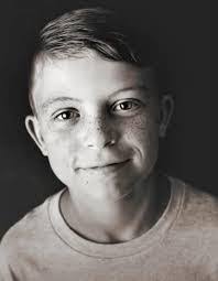 Cade Barlow's Instagram, Twitter & Facebook