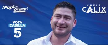 Ingrid Sofía Peña Estrada