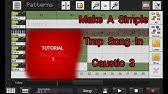 Are you familiar with caustic 3 (full version) v3.2.0? How To Download Caustic 3 In Full Version Free How To Download Caustic 3 Unlock Key Free Youtube