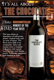 Vineyard Brands Vinos Vino Cosecha