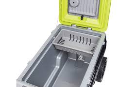 Nevera rígida con ruedas igloo trailmate marine 70.usos: Igloo Trailmate Journey Cooler Reviewed In 2021 Gearweare Net