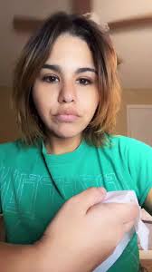 Susana Thomas (@_susanathomas)'s videos with original sound