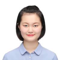 20+ "Bella Shen" profiles