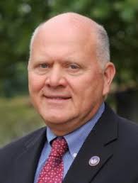 inTouch Winter/Spring 2022 by University of Western States