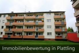Hier finden sie wohnungen zum mieten vieler immobilienportale und durch die einfache & schnelle wohnungssuche mit intuitiven. D K Immobilienbewertung Immobiliengutachter Plattling