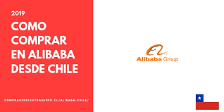 Os avisamos desde ya que las descripciones en inglés de los productos de aliexpress tampoco son para tirar cohetes (las escriben los propios vendedores), pero si queréis ver el título original tenéis que buscar un enlace como el que sale. Como Comprar En Alibaba En Espanol Desde Chile