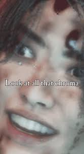 Ben Starr's Shirt at PAX : r/expedition33