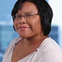 Catherine Matos Email & Phone Number