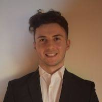 Eduardo García Aragón