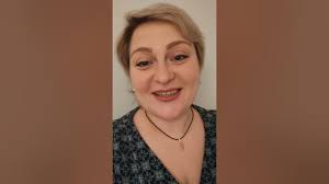 У нас всегда есть выбор часть 2