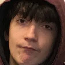 Andrew Ehret's Instagram, Twitter & Facebook