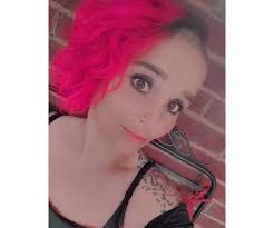 Michelle Doyle Obituary (1982