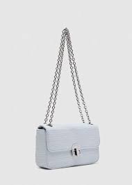 Marcs Women's Bags: Tote, Crossbody, Handbags & More