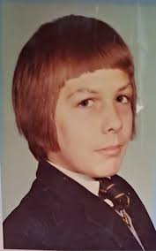 Wakefield Grammar School Foundation Online Community