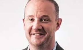 Online retailers have raised consumer expectations: Mark Spicer