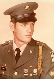 C. Mims Obituary (2018)