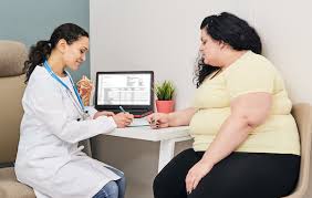 Image result for Obesity Management