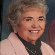 The Denver Gazette Recent Obituaries: All of The Denver Gazette's Recent  Obituaries