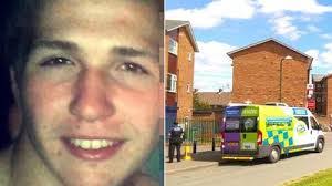 Adela Crawford's Instagram, Twitter & Facebook