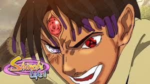Check spelling or type a new query. Codes Itachi Ms Rinnegan And Byakugan Fusion In Shinobi Life 2 Roblox Youtube